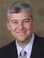 Image of Dr. John Nicholas Diana, MD