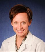 Image of Dr. Courtney Amanda Dewey, OD