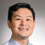 Image of Dr. Andrew Soon Tokumi, MD