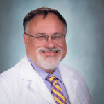 Image of Dr. Michael Christopher Lang, MD