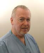 Image of Dr. Kenneth Steven Moore, MD