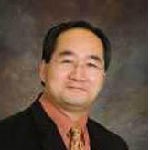 Image of Dr. Qiang Li, MD