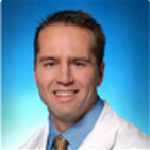 Image of Dr. Marc Robert Labbe, MD