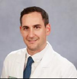 Image of Dr. Jay Yaakov Spiegel, MD