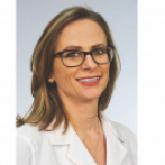 Image of Ms. Jeanette Marie Walrath, NP, FNP
