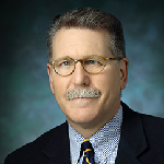 Image of Dr. Mark F. Williams, MD