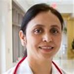 Image of Dr. Shahida Rafiq, MD