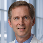 Image of Dr. Steven L. Leach, MD
