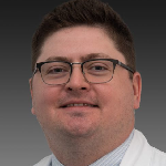 Image of Dr. Matthew Sexton, MD