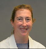 Image of Dr. Sarah Elizabeth Pesek, MD