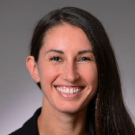 Image of Dr. Allison Roe Mitchell, MD