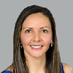 Image of Dr. Erika A. Lopez-Bertiery, MD