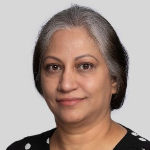 Image of Dr. Sameera F. Fareed, MD