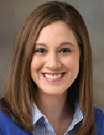 Image of Dr. Jennifer M. Nagy, MD