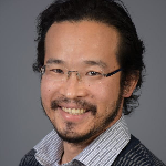 Image of Dr. Masahiro Horikawa, MD