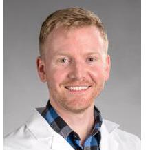 Image of Dr. Michael Sweeney, MD