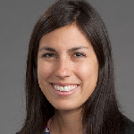 Image of Dr. Vanessa Penry, MD