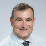 Image of Dr. Jay M. Dutton, MD