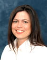 Image of Dr. Michelle M. Gilliatte, DPM