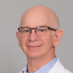 Image of Dr. Daniel Ross Sternfeld, MD