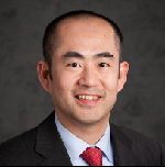 Image of Dr. Michael Chou, MD