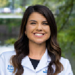 Image of Dr. Cassandra List, MD