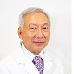 Image of Dr. Rogelio L. Uy, MD