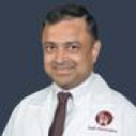 Image of Dr. Anpalakan Sathasivam, MD