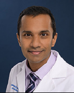 Image of Dr. Sobhan Kodali, MD
