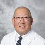 Image of Dr. Richard V. Chua, MD
