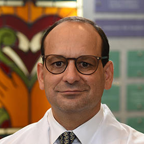 Image of Dr. Reinaldo Acosta, MD