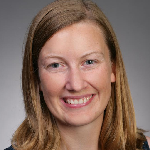 Image of Dr. Laura Plencner, FAAP, MD