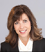 Image of Dr. Kathleen M. Harder, MD