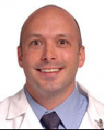 Image of Dr. Joseph L. Bouchard, MD