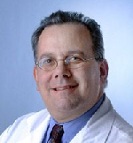 Image of Dr. Jay M. Berman, MD, FACOG