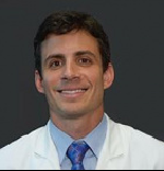 Image of Dr. Stephen Shelby Burks Jr., MD