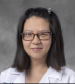 Image of Dr. Vivian F. Wu, MD