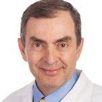 Image of Dr. Abraham Gonzalez, MD