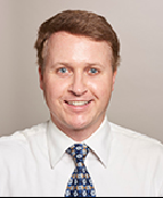 Image of Dr. Steven D. Smith, MD