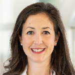 Image of Dr. Gabrielle R. Paoletti, MD