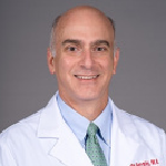 Image of Dr. John Michael Gormley, MD