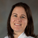 Image of Emily Holmes, CPNP-PC, AC, APRN