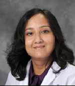 Image of Dr. Saima Khan, MD
