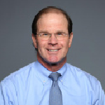 Image of Dr. John L. Reilly, MD
