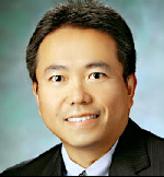 Image of Dr. Liam Chen, MD, PhD
