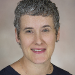 Image of Dr. Lara Emily Davis, MD