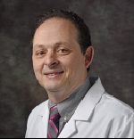 Image of Dr. Miguel A. Rosada, MD