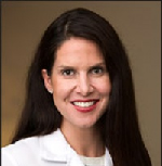 Image of Dr. Hyland Elizabeth Cronin, MD