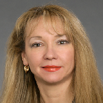Image of Dr. Katherine Atala, MD