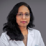 Image of Dr. Nalini Devabhaktuni, MD